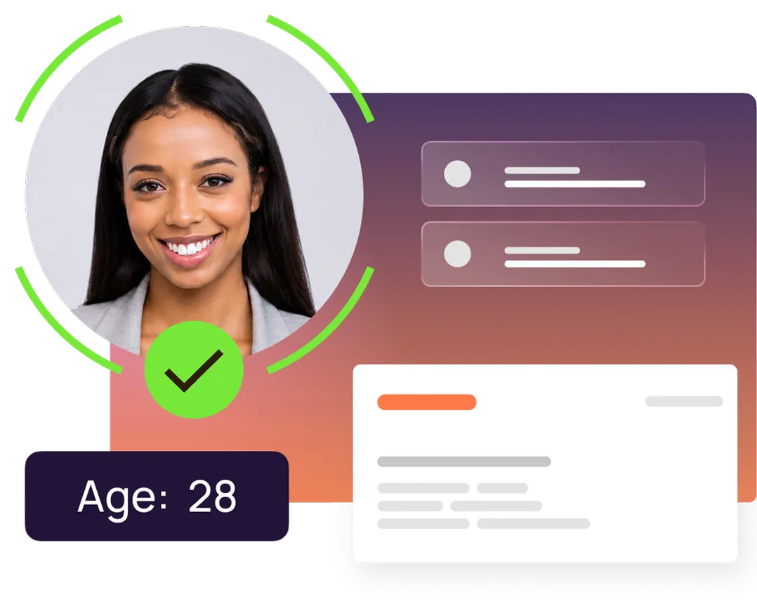 A Sandbox to Explore Face Biometrics